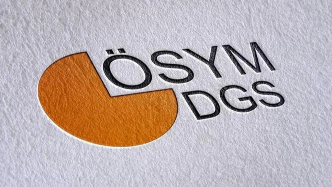 2026 DGS Başvuruları Başladı! ÖSYM DGS Sınavı Ne Zaman, Başvuru Nasıl Yapılır?