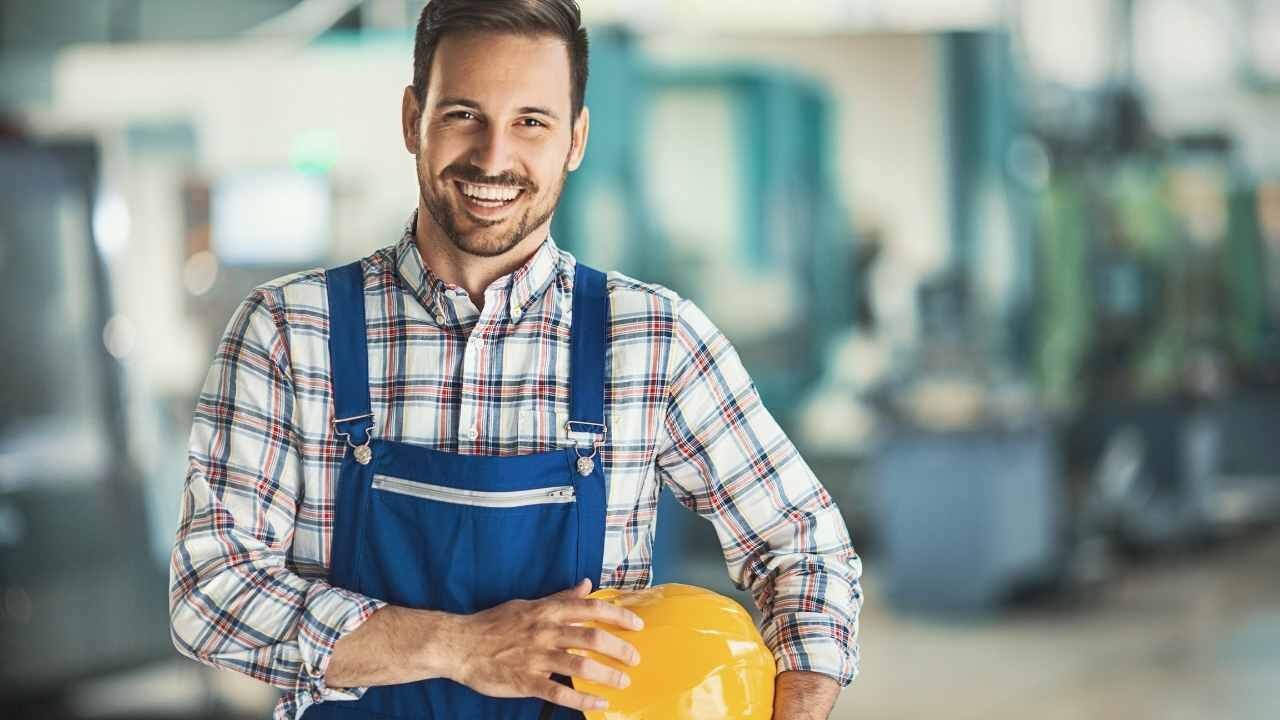 Sağlıkta Hizmet Yetersiz, Işsizlik Yüksek Osmaniye’nin Sosyal Karnesi Zayıf (4)-1