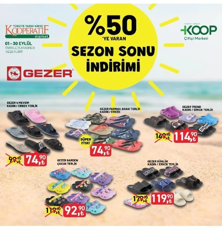 Si̇len Tuvalet Kağidi 32'Li