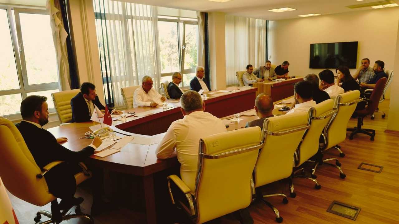 Toprakkale Başkan Uyutmaz’dan Çevre Bilincine Yönelik Çağrı (3)