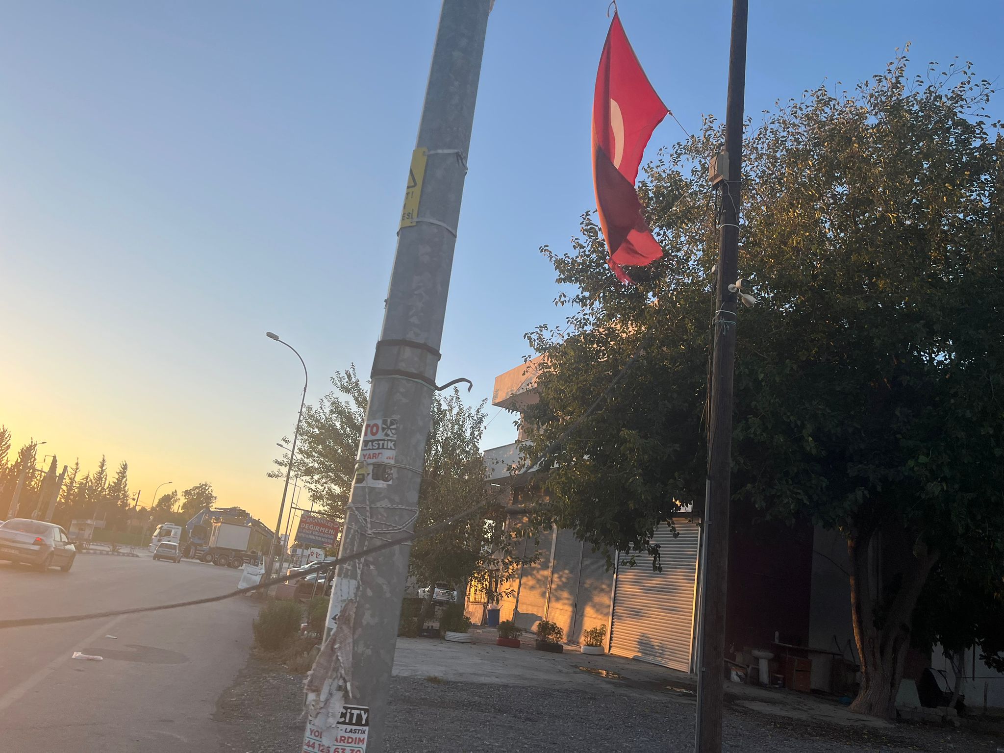 Whatsapp Image 2025 09 19 At 18.31.54 (1)