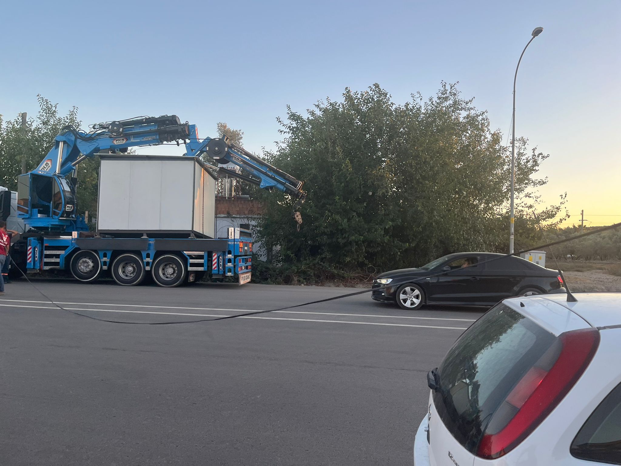 Whatsapp Image 2025 09 19 At 18.31.54