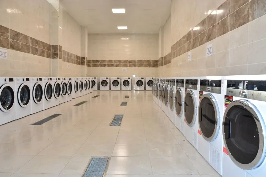 Yeme İçme Ve Ulaşım Kolaylığı