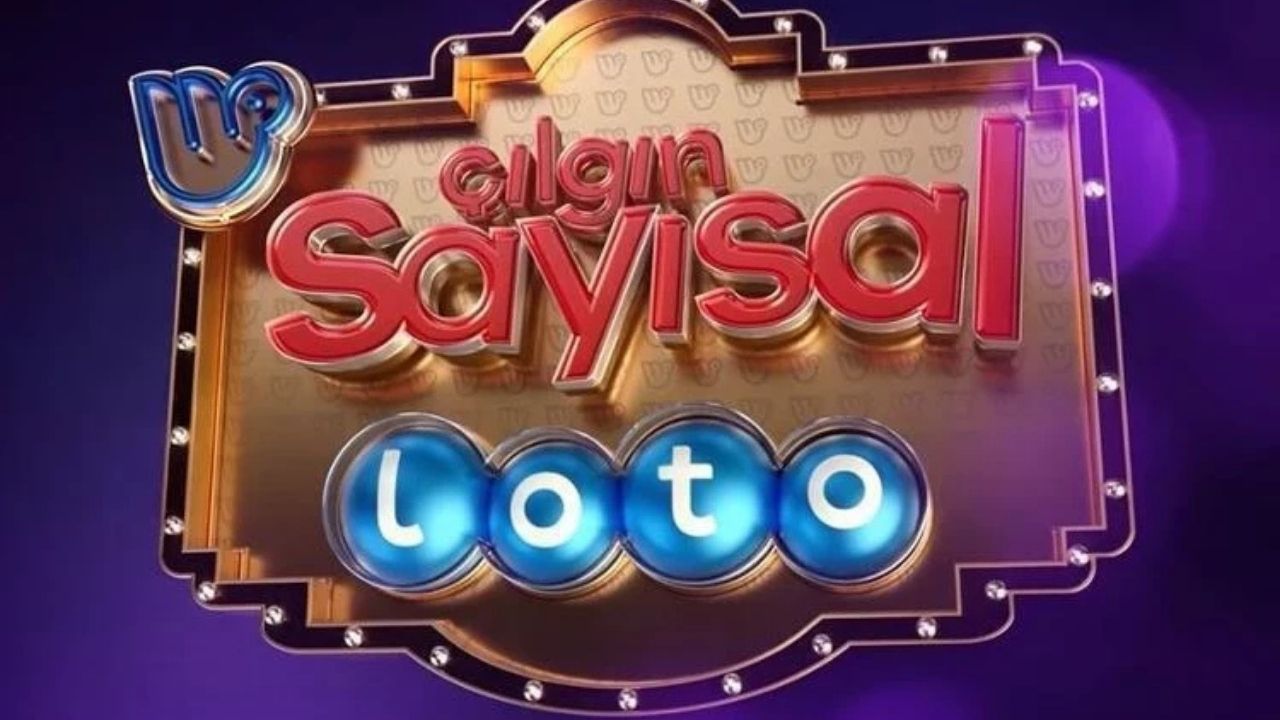 Milli Piyango Online Çılgın Sayısal Loto 