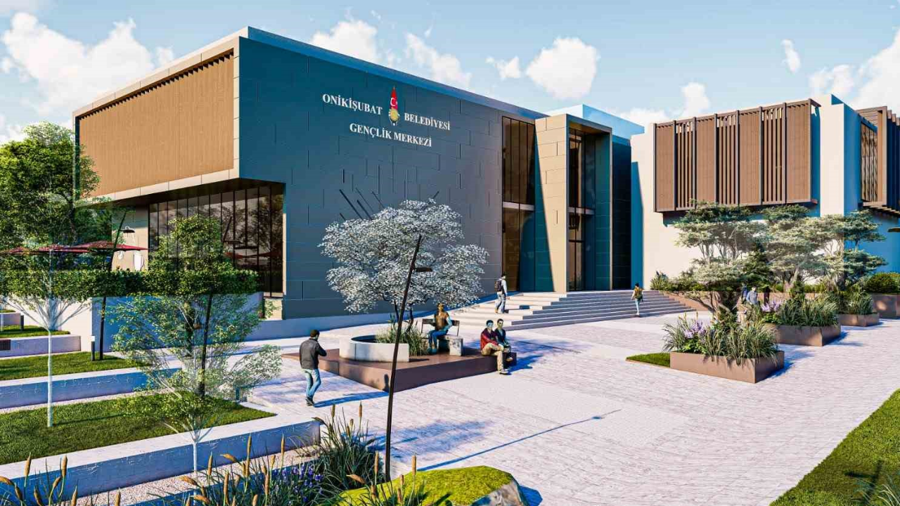 12 Şubat Temel Atma