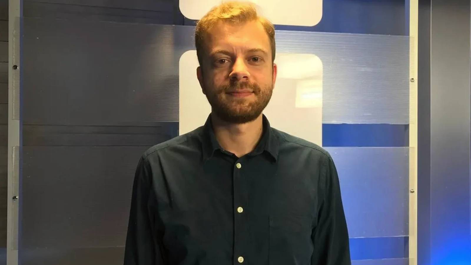 1760300943489 Son Haber Muhabir Psd 84