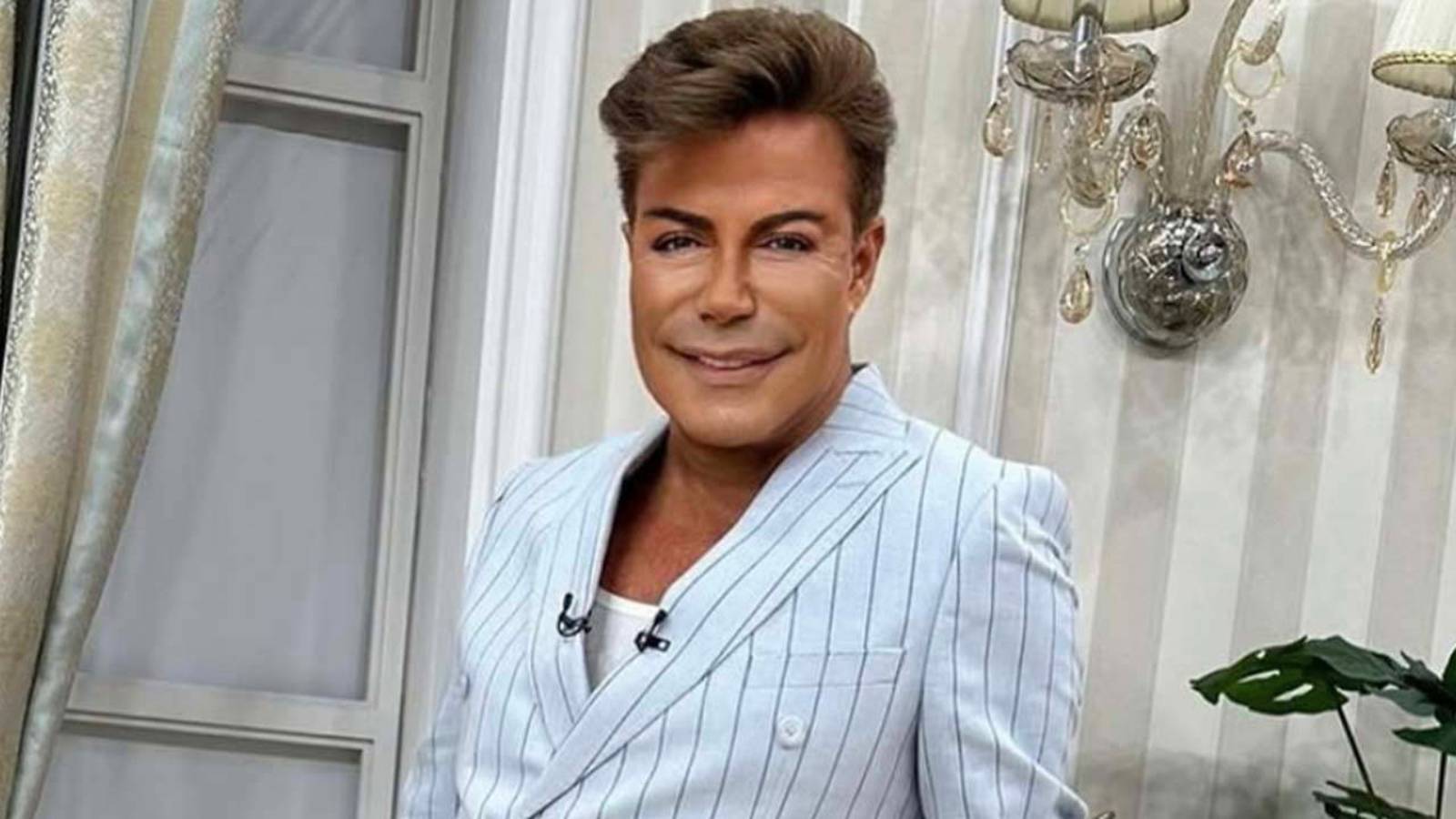 1760608322905 Son Haber Muhabir Psd 2