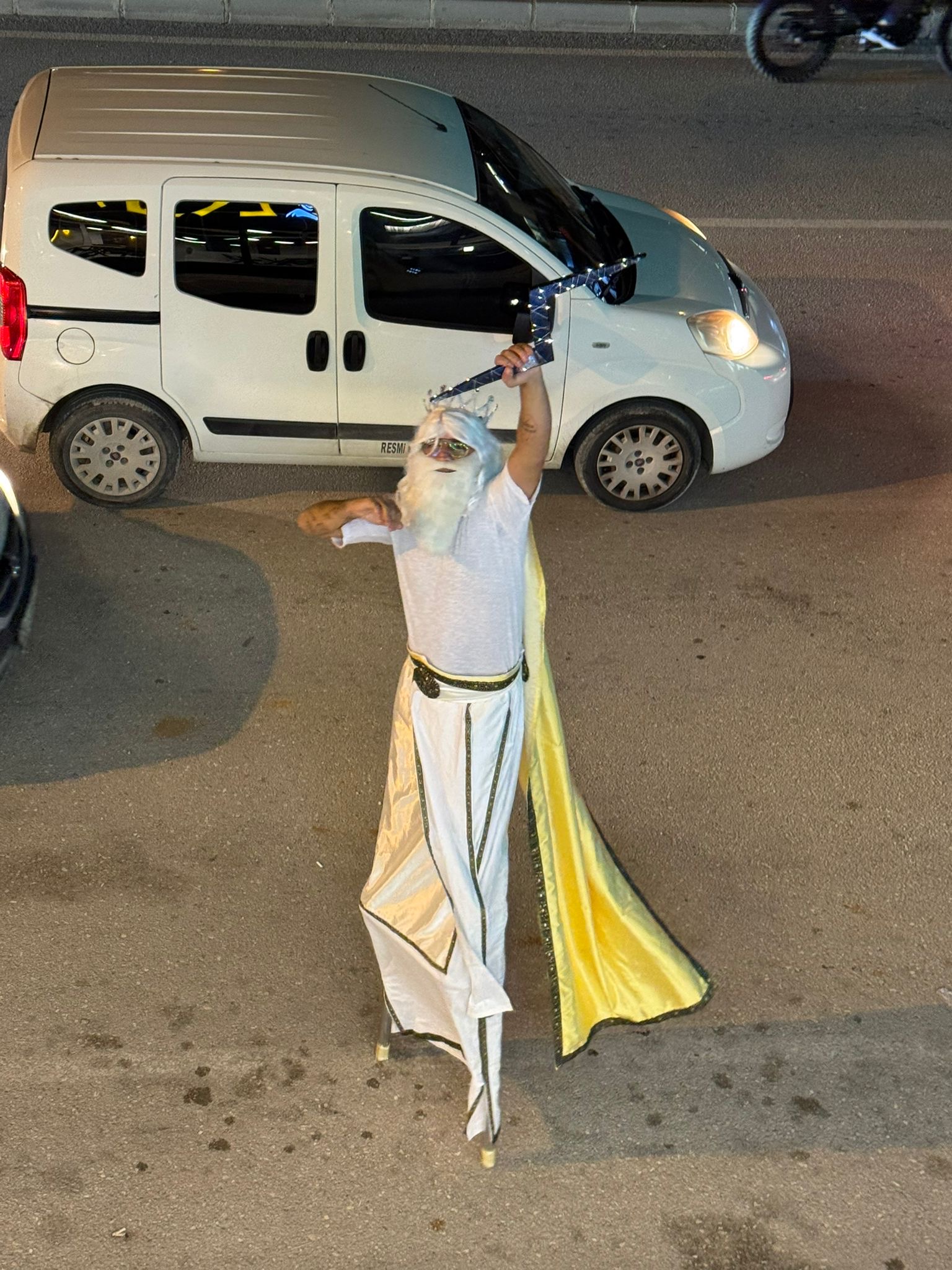 1Abb1Be3 16D6 47E0 Bc46 Beca68B5B2Ca