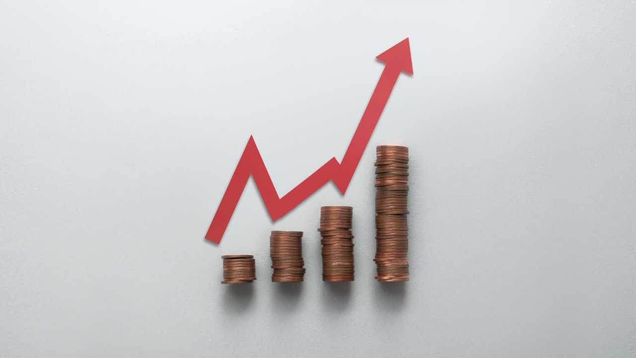 2026 Bedelli Askerlik Kaç Lira Olacak Uzmanlar Rakamı Açıkladı (2)