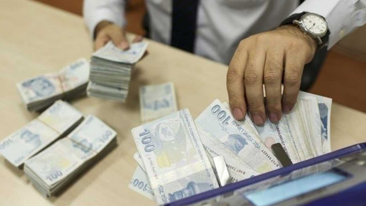 2026 Bedelli Askerlik Kaç Lira Olacak Uzmanlar Rakamı Açıkladı (3)