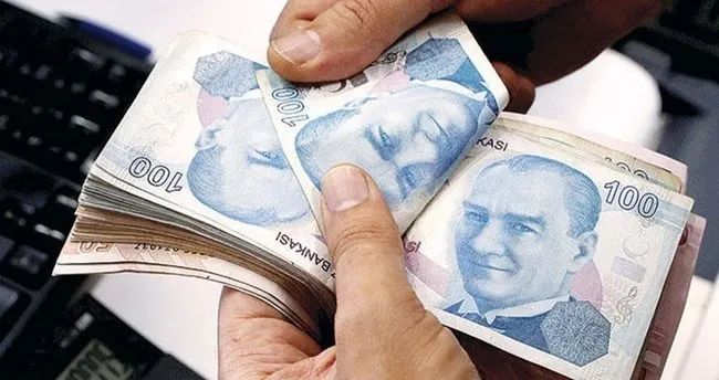 2026 Memur Maaş Zammı Ne Kadar Olacak? En Düşük Memur Maaşı Ne Kadar Olacak?