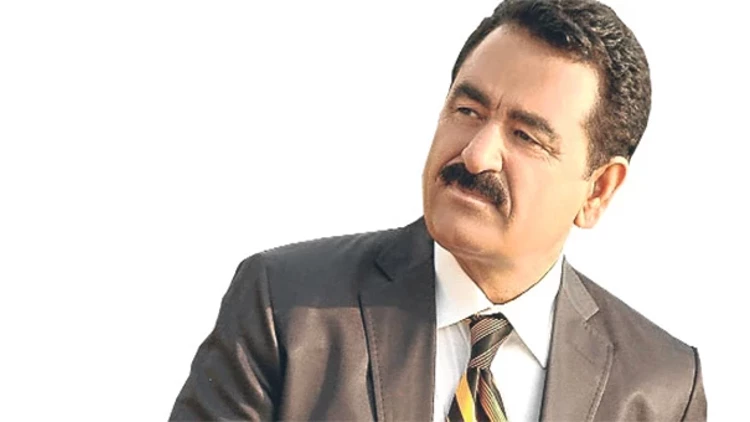 56F670Da18C77352A0067F34