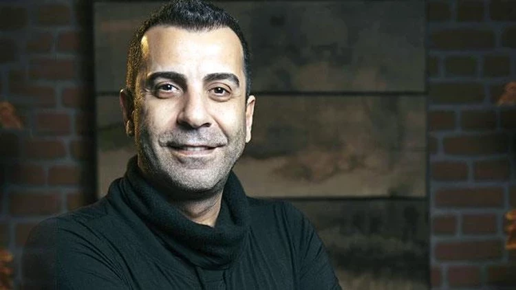 59Ba27662269A213F438Ee9A