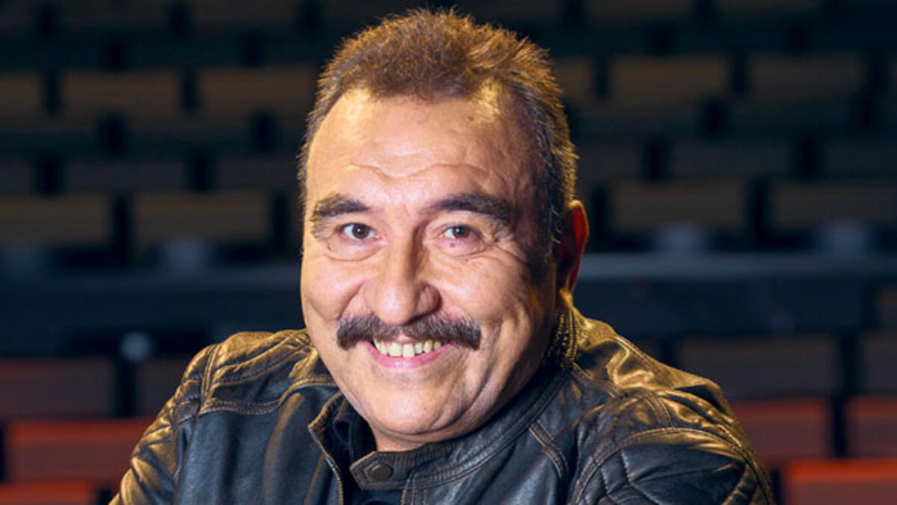 5C8D69B745D2A09E0097C8Ac 1607207279