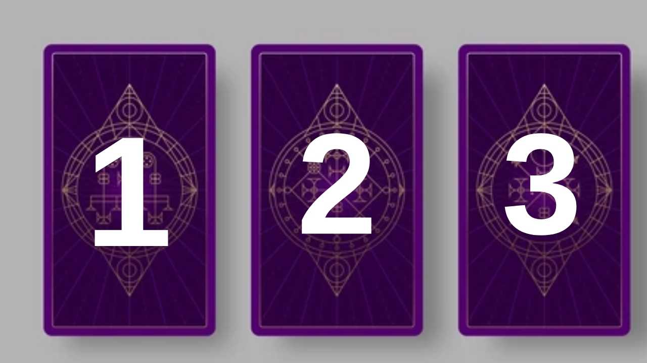 6 Ekim Tarot Kartın Ne Diyor (1)