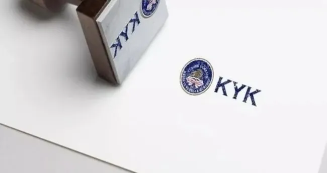 650X344 Kyk Burs Kredi Basvurulari Ne Zaman Sartlari Neler Odeme Ne Kadar Gsb Ile Kyk Burs Kredi Tarihleri Icin Geri S 1759824463845