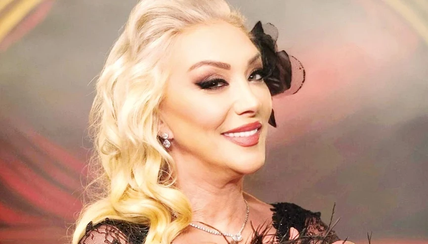 68E9De4Fd727Cf215138Ec96