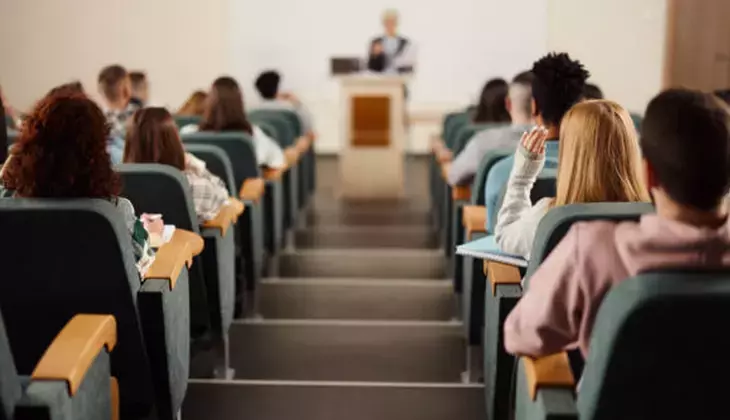 68Ea77B6B825A93F99007F40