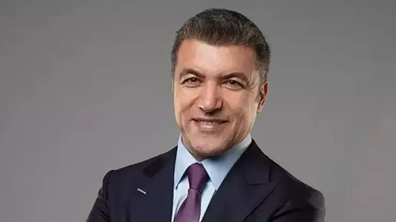 6921 Ismail Kucukkaya