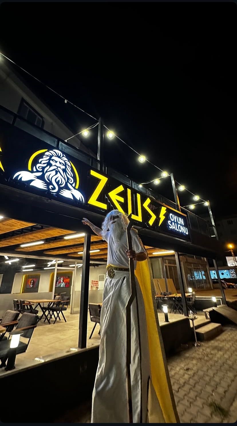 70B80Fa6 B7A7 4F06 85Fc 980A01C42C1D