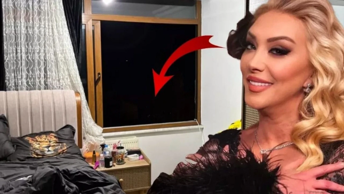 A Jax2D V8J4Q Ow R8A Zl A Njt Fe Kj D90Hlpkgk Cvkai 1200