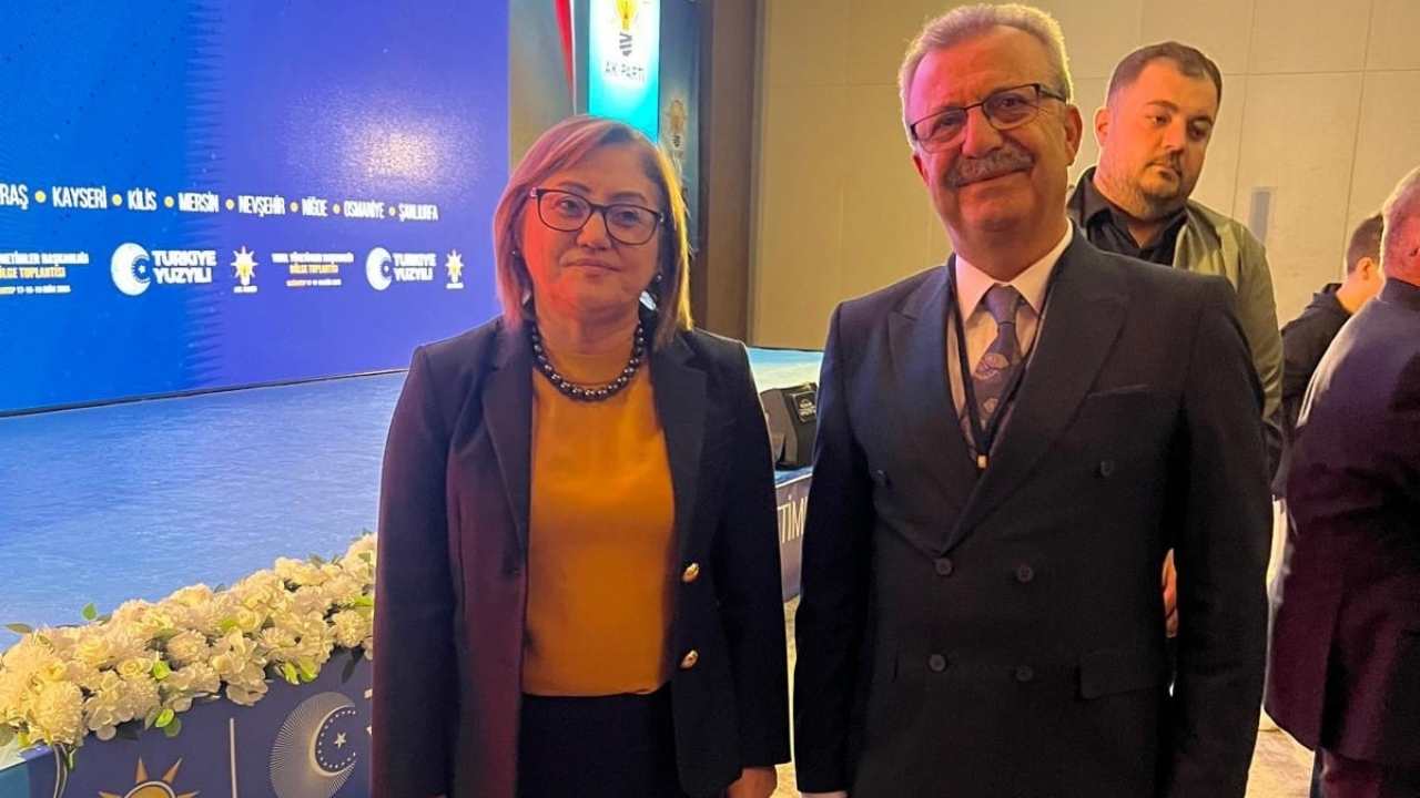 Abbas Yeşildemir (2)