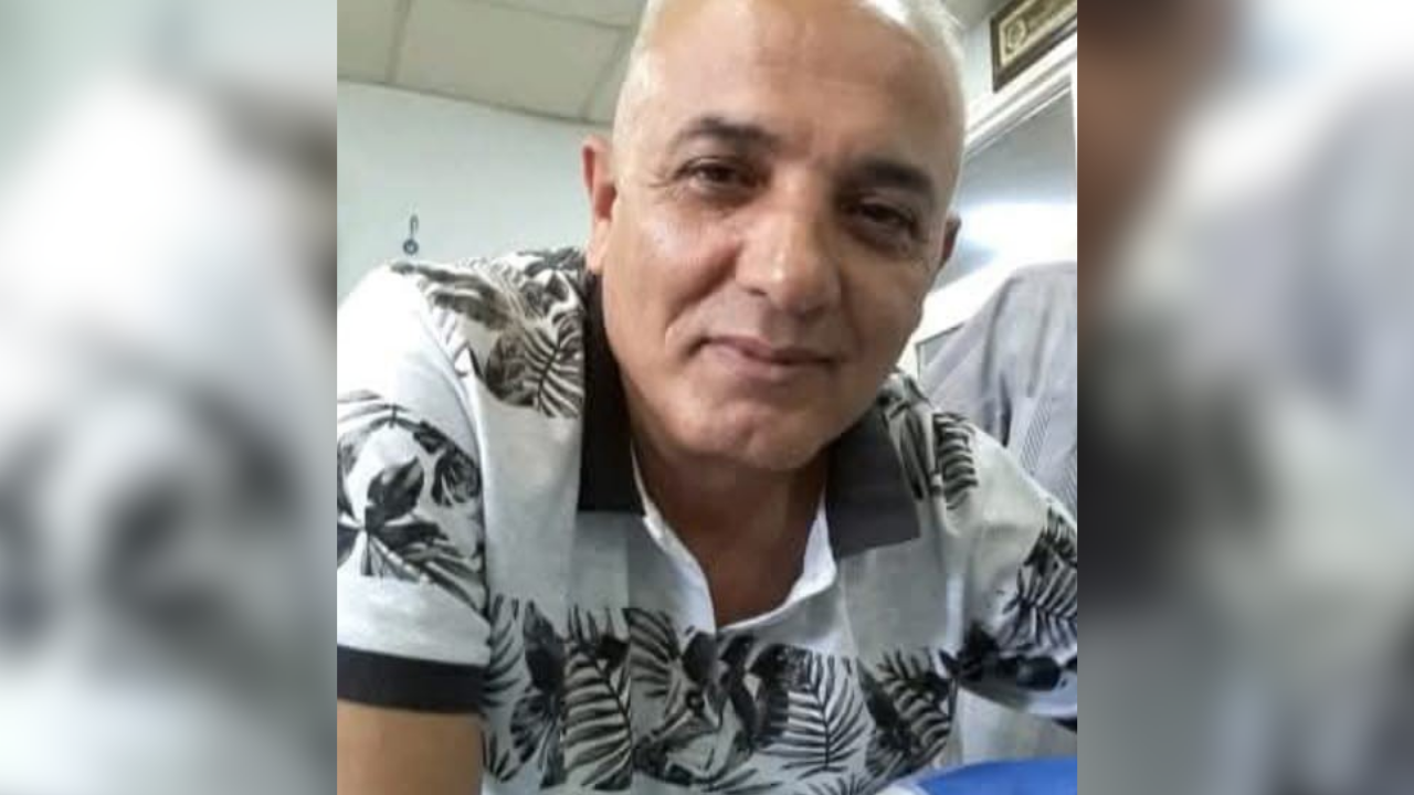 Adanada Husumetliler Arasnda Silahlı Kavga