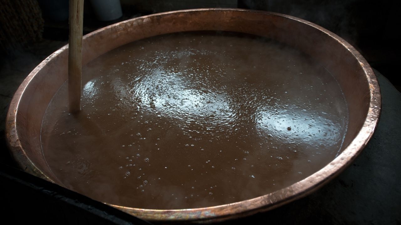 Adsız Tasarım 2025 10 12T153025.365