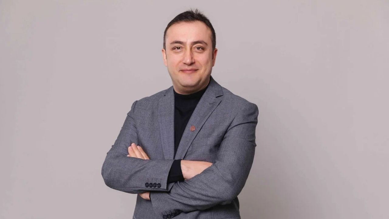 Adsız Tasarım 2025 10 12T154527.327