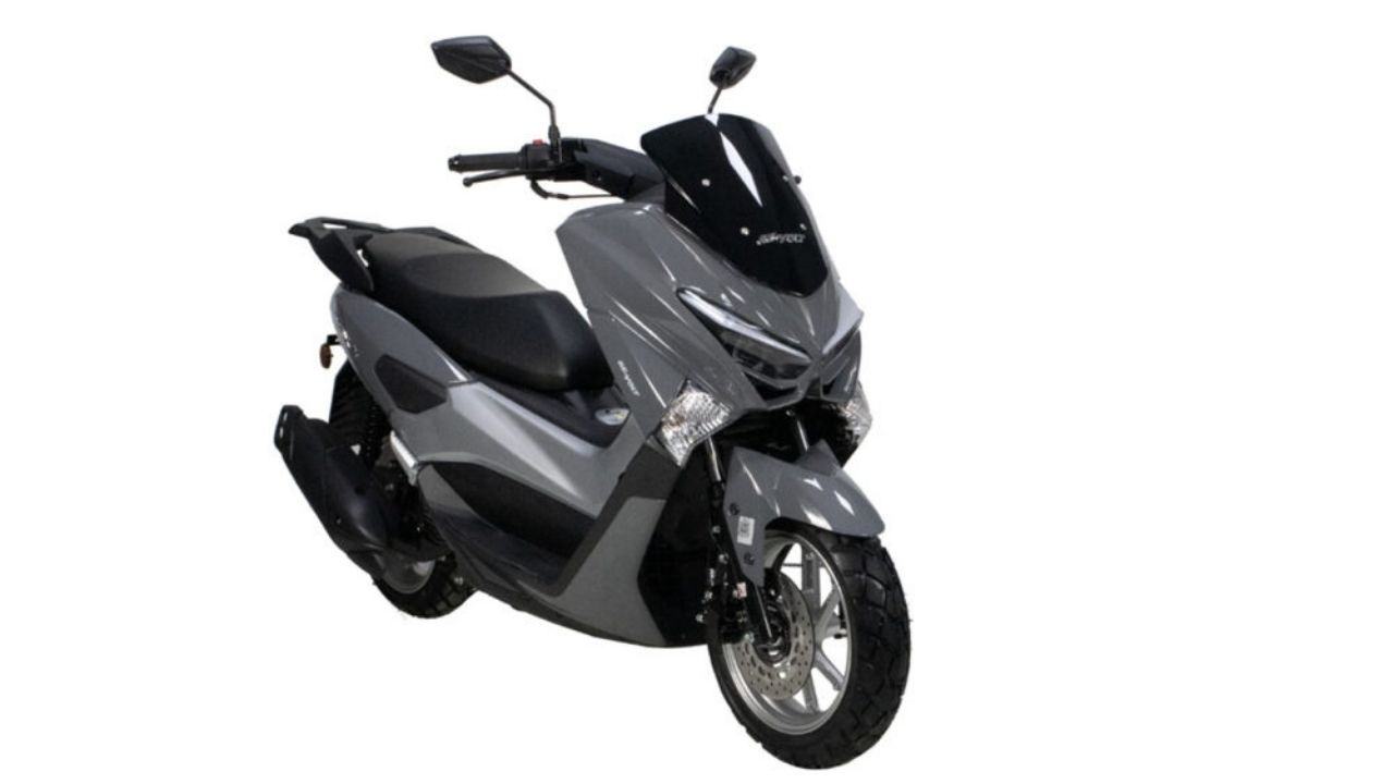 Adsız Tasarım 2025 10 13T155653.133