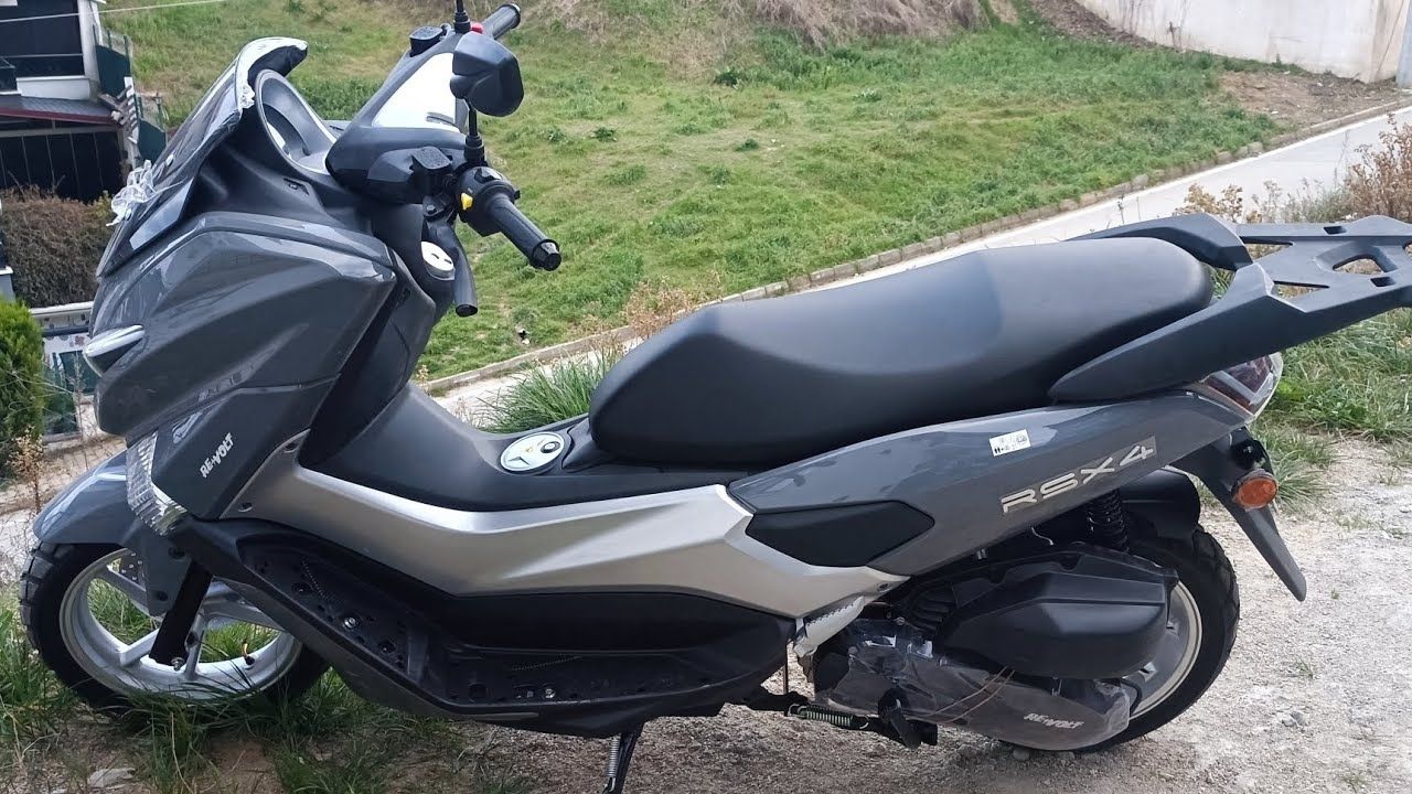 Adsız Tasarım 2025 10 13T155811.105