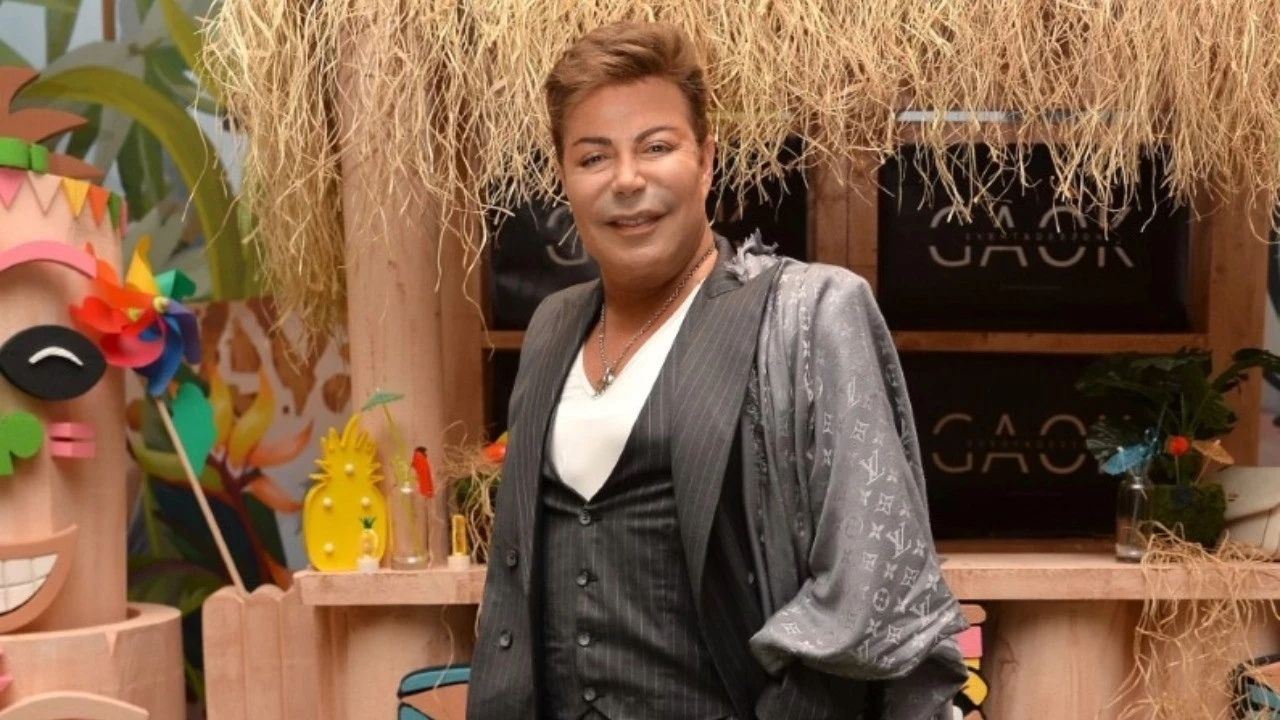 Adsız Tasarım 2025 10 19T184144.745