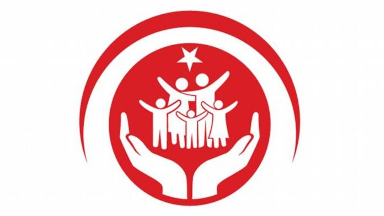 Aile Ve Sosyal Hizmetler Aile Yılı