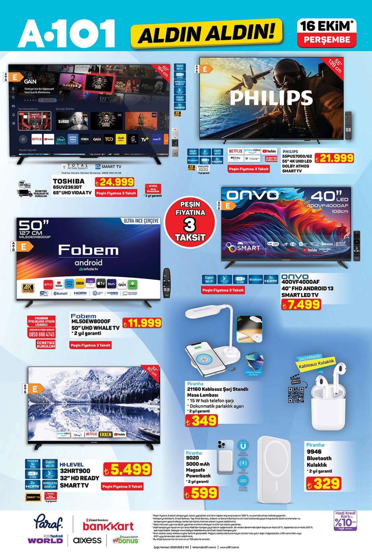 Aldin Aldin Ind E1839D18 40C8 412D Be7F 3B90D4B2Abe9 (1) Page 0001