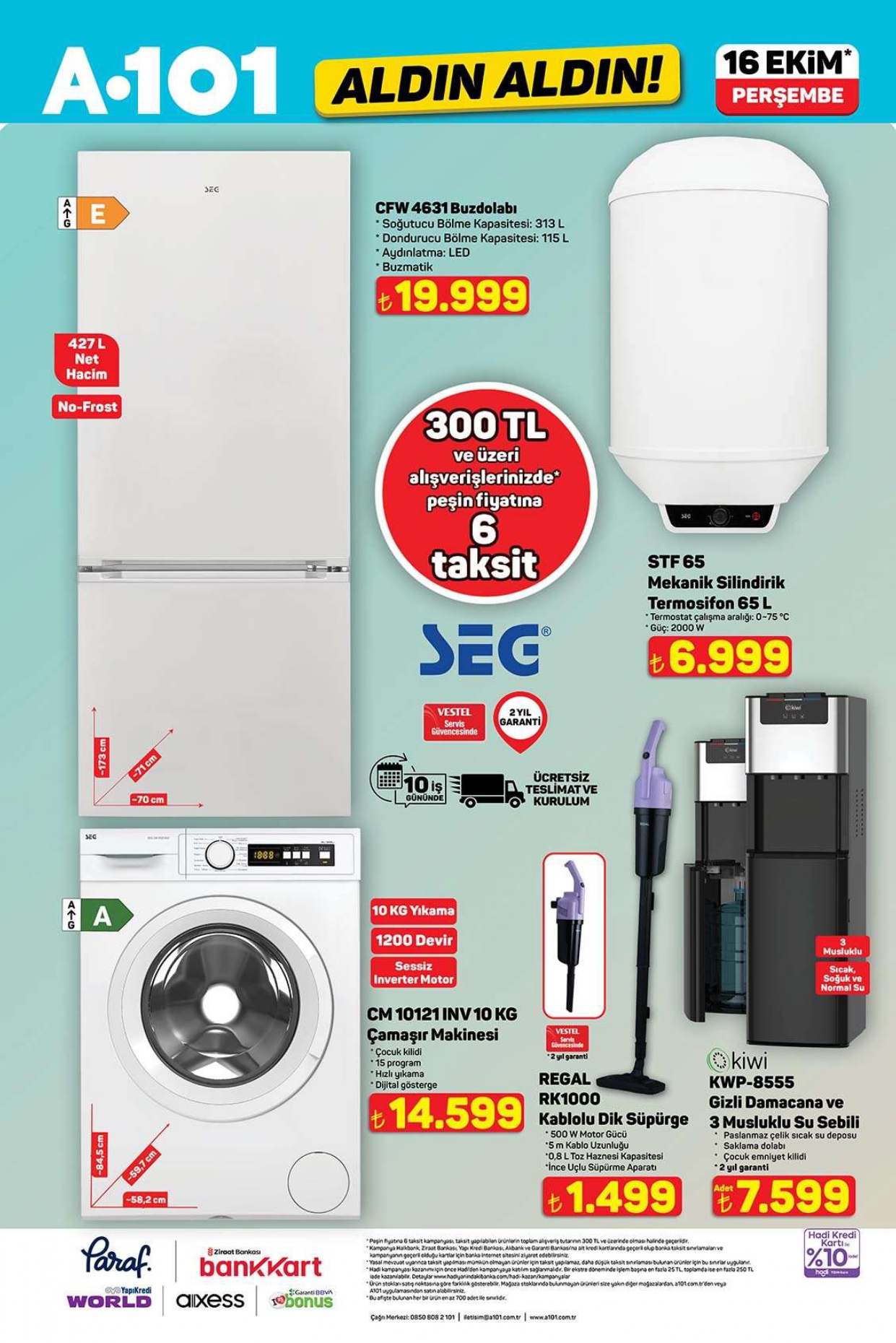 Aldin Aldin Ind E1839D18 40C8 412D Be7F 3B90D4B2Abe9 (1) Page 0002