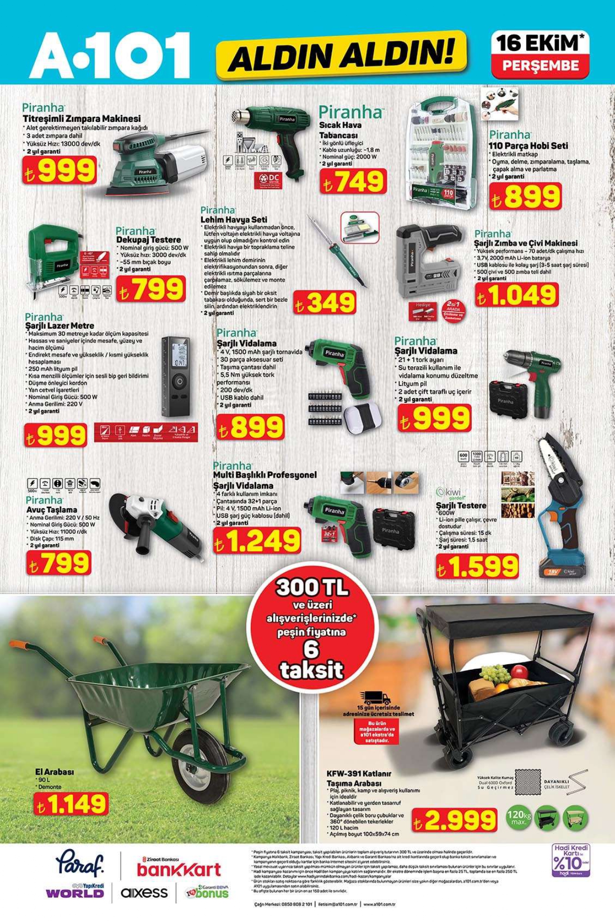 Aldin Aldin Ind E1839D18 40C8 412D Be7F 3B90D4B2Abe9 (1) Page 0004