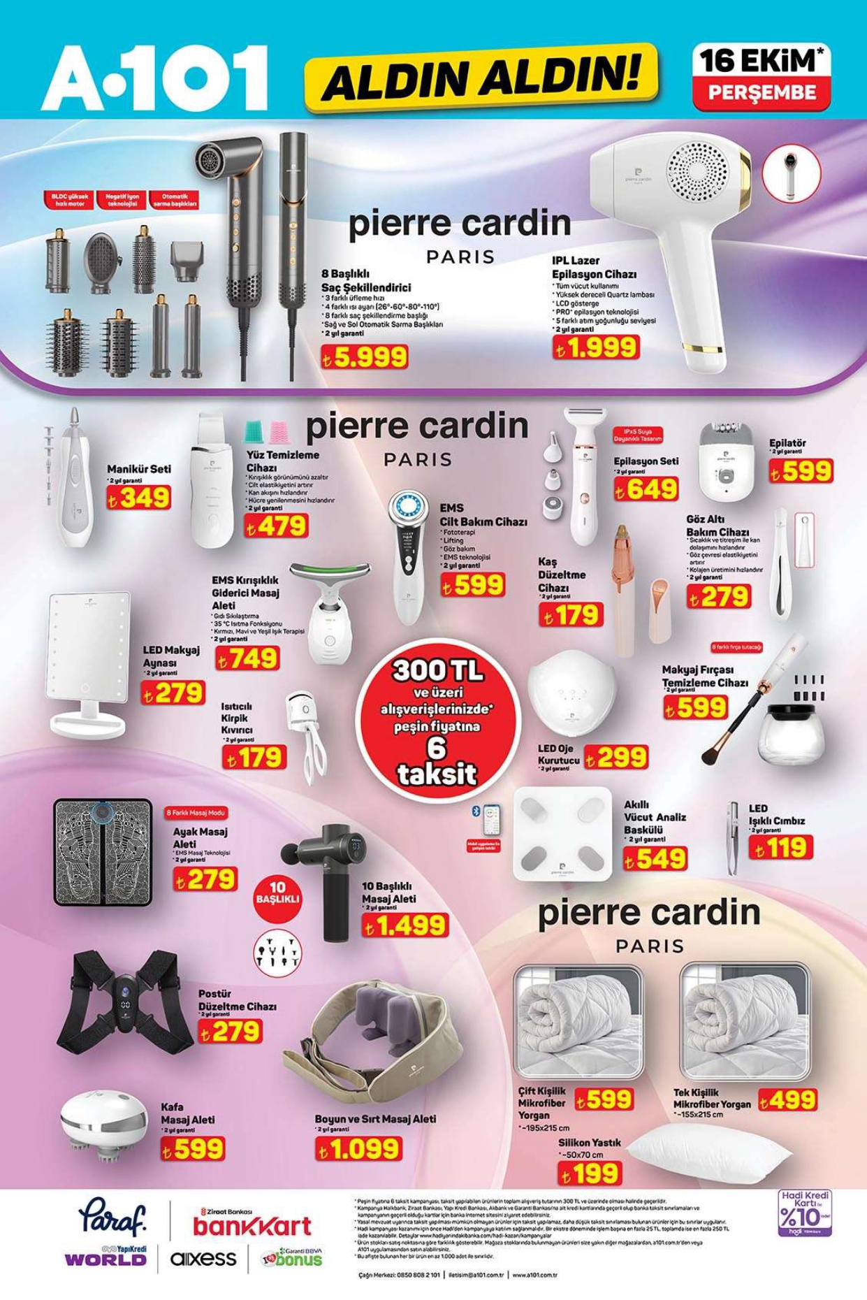 Aldin Aldin Ind E1839D18 40C8 412D Be7F 3B90D4B2Abe9 (1) Page 0005