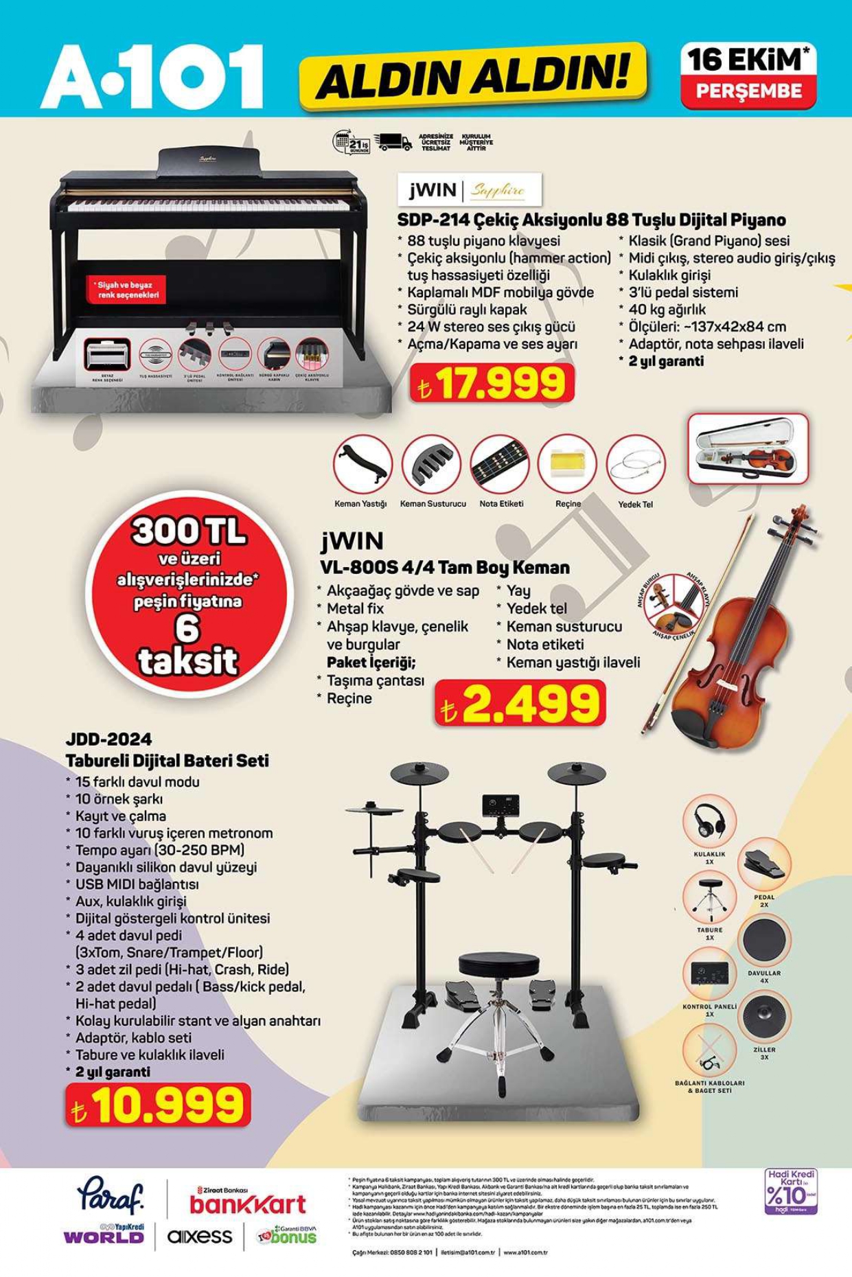 Aldin Aldin Ind E1839D18 40C8 412D Be7F 3B90D4B2Abe9 (1) Page 0008