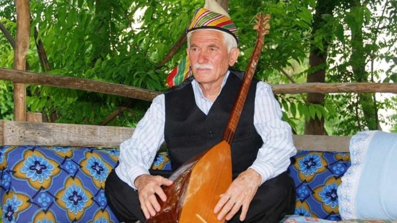 Aşık Feymani-1