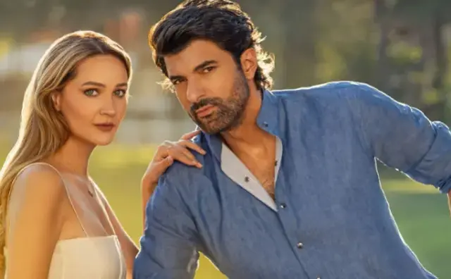 Bereketli Topraklar Dizisi Hakkında Merak Edilenler Konusu, Kadrosu, Çekim Yeri (1)-1