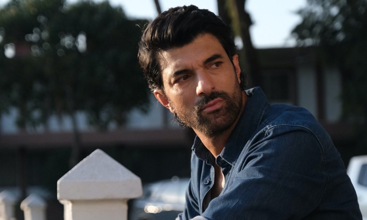 Bereketli Topraklar Dizisi Hakkında Merak Edilenler Konusu, Kadrosu, Çekim Yeri (2)