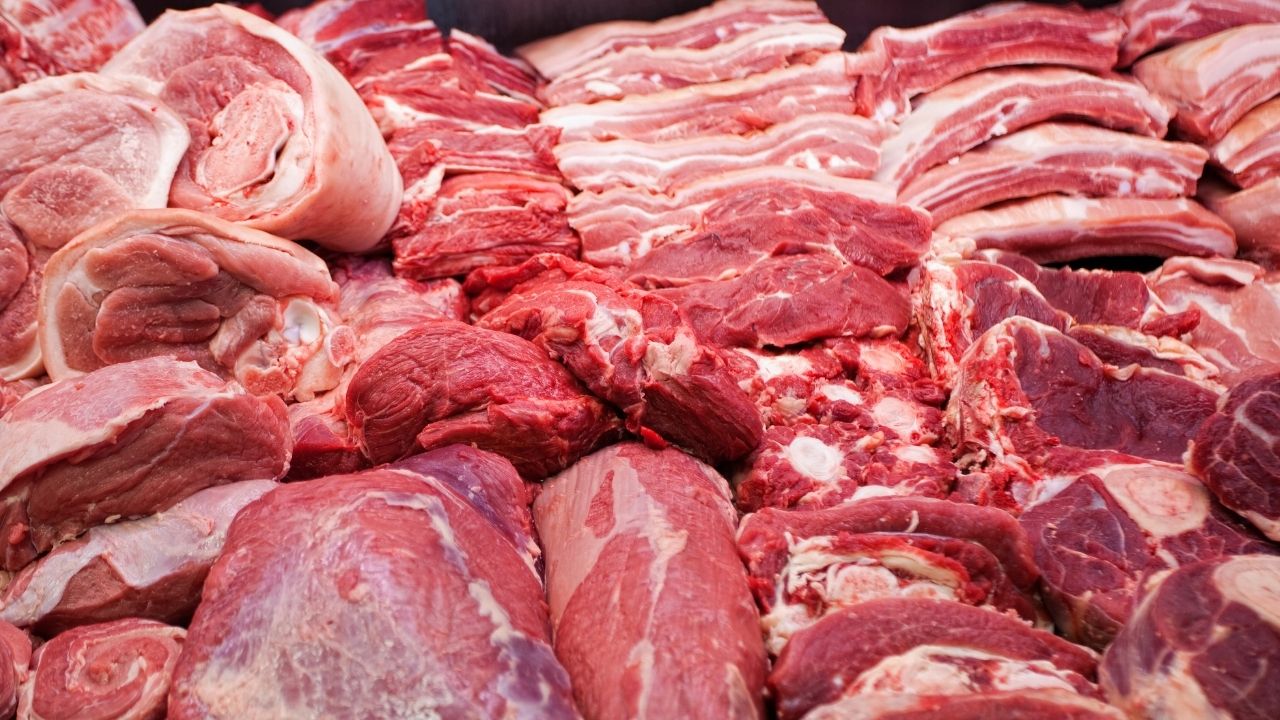 Bim Yüzde 50 Indirim (1)