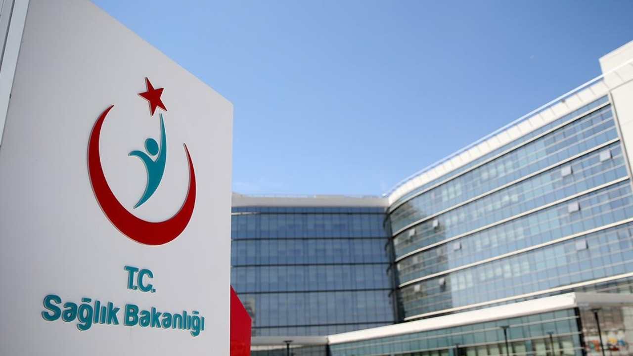 Binlerce Kişiye Iş Fırsatı! 2025 Sağlık Bakanlığı Personel Alımı Detayları (1)