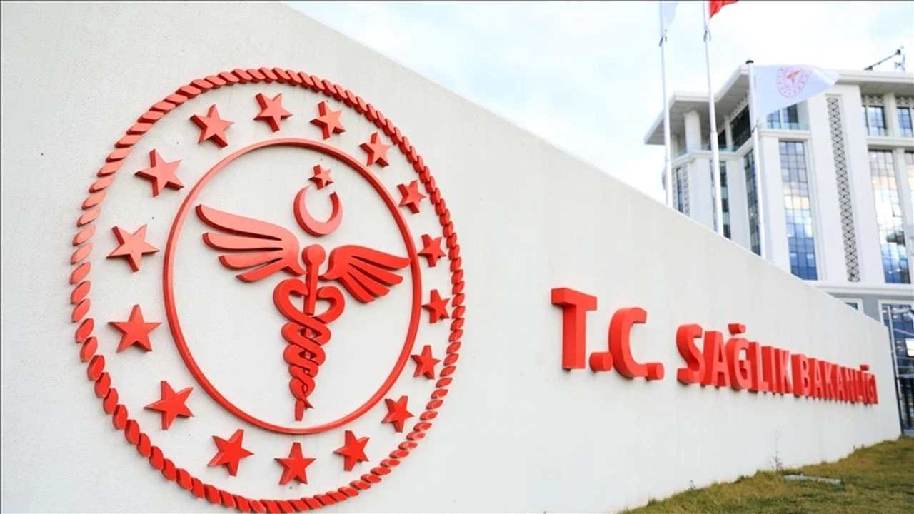 Binlerce Kişiye Iş Fırsatı! 2025 Sağlık Bakanlığı Personel Alımı Detayları