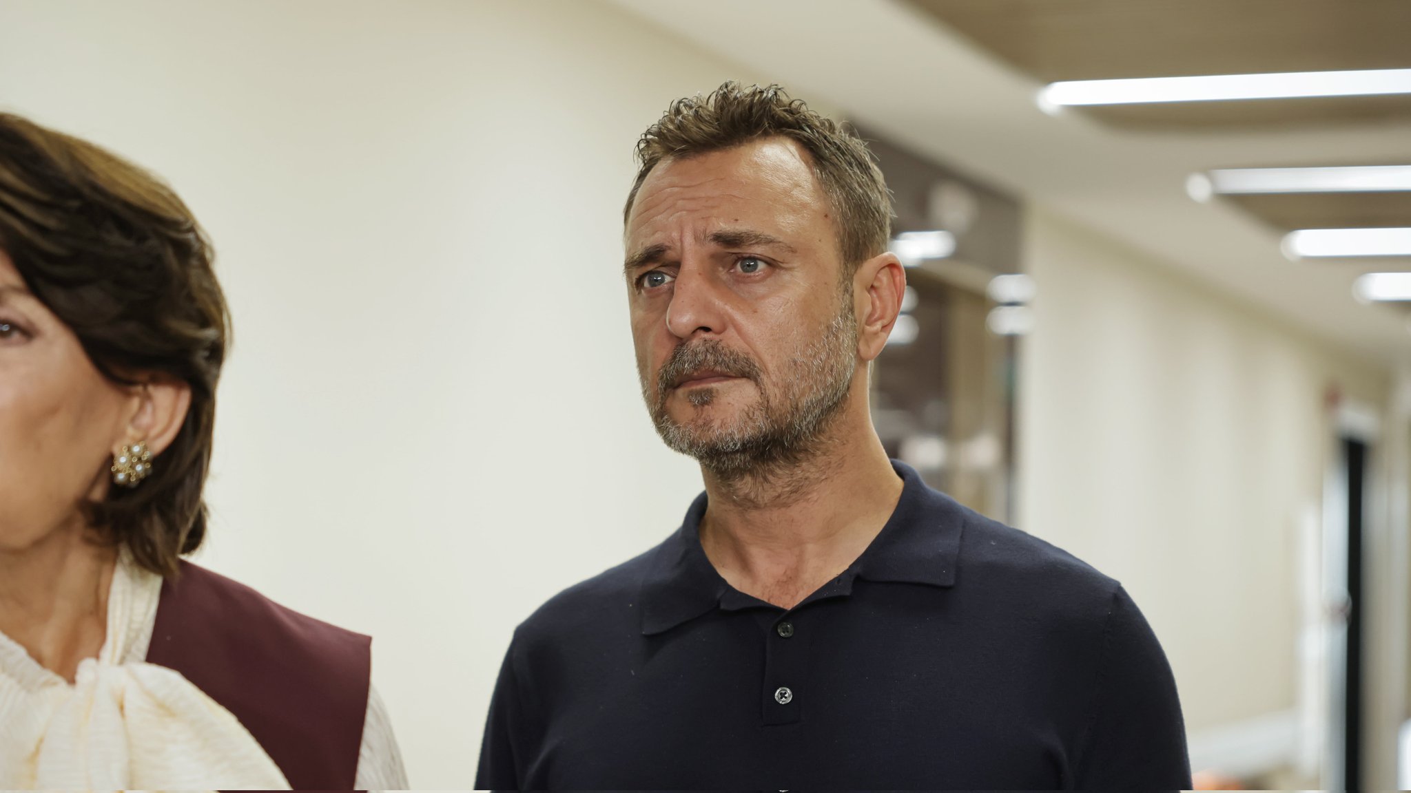 Çarpıntı Dizisinde Gerilim Zirvede Figen’den Aslı’ya Sert Uyarı! (2)