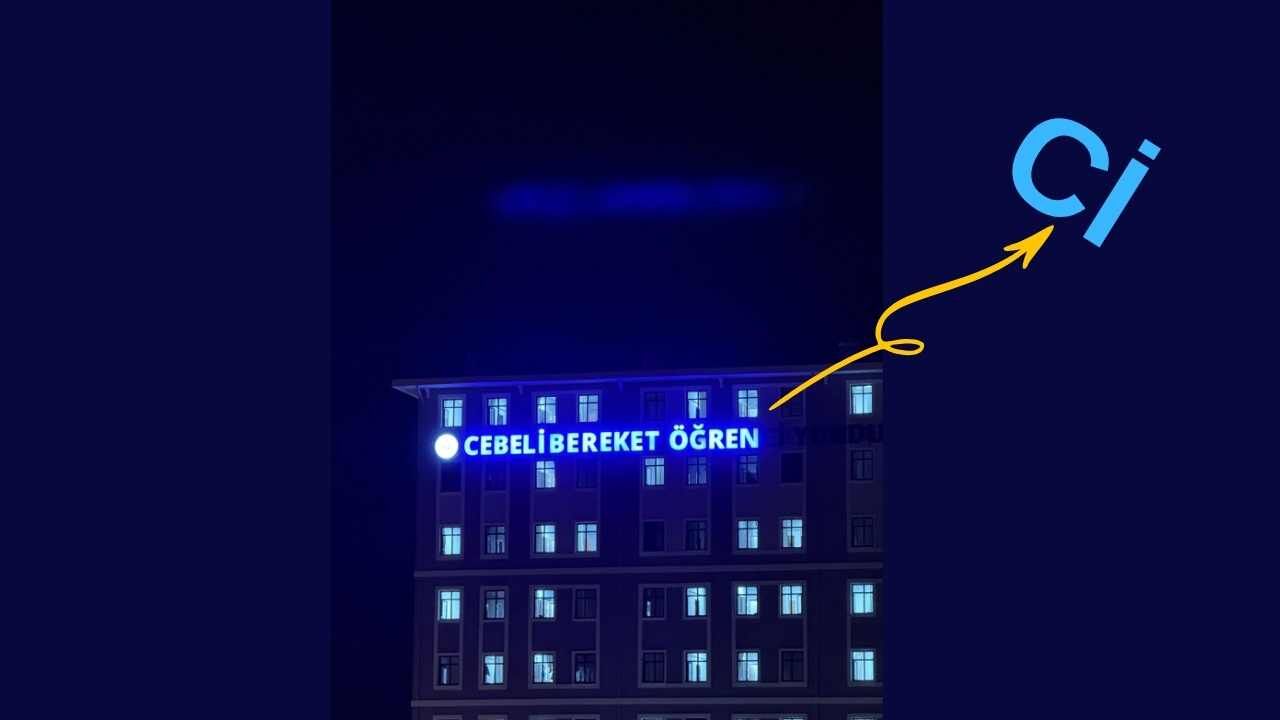 Cebelibereket Erkek Öğrenci Yurdu (1)