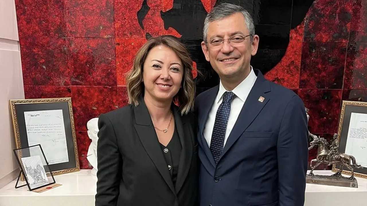 Chp Osmaniye İl Kongresi 6 Kasım'da Yeniden Yapılacak (3)