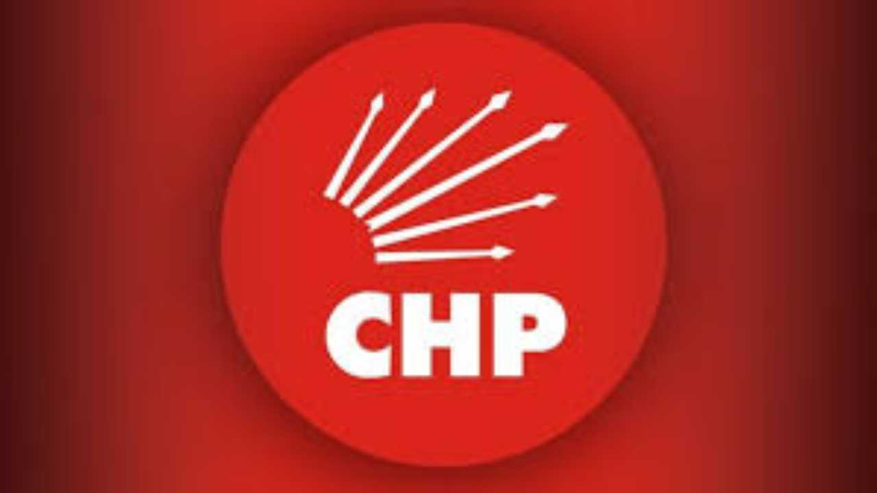 Chp Osmaniye Nereye Gi̇di̇yor (3)