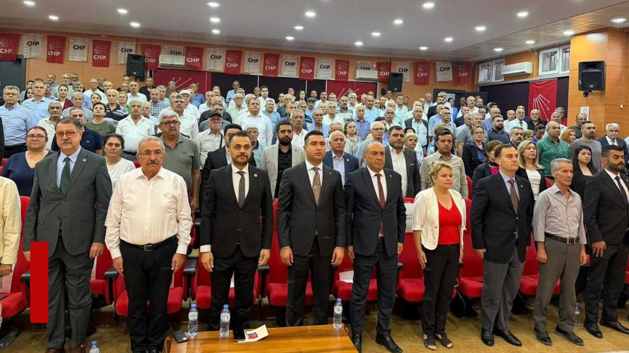 Chp Osmaniye Nereye Gi̇di̇yor (4)