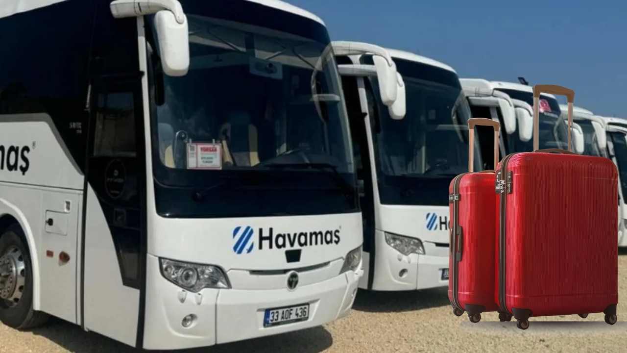 Çukurova Uluslararası Havalimanı’na Giderken Eşya Kaybettim, İlk Adım Ne Olmalı (2)